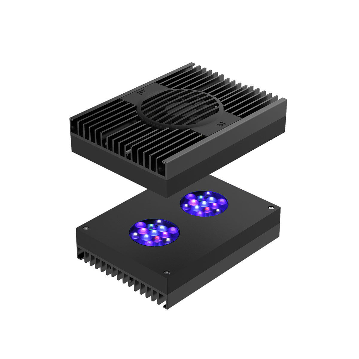 ☆ なお ☆ AI Hydra 26 HD 2機セット 動作確認済み Hydra 26 HD – AI Parts Store