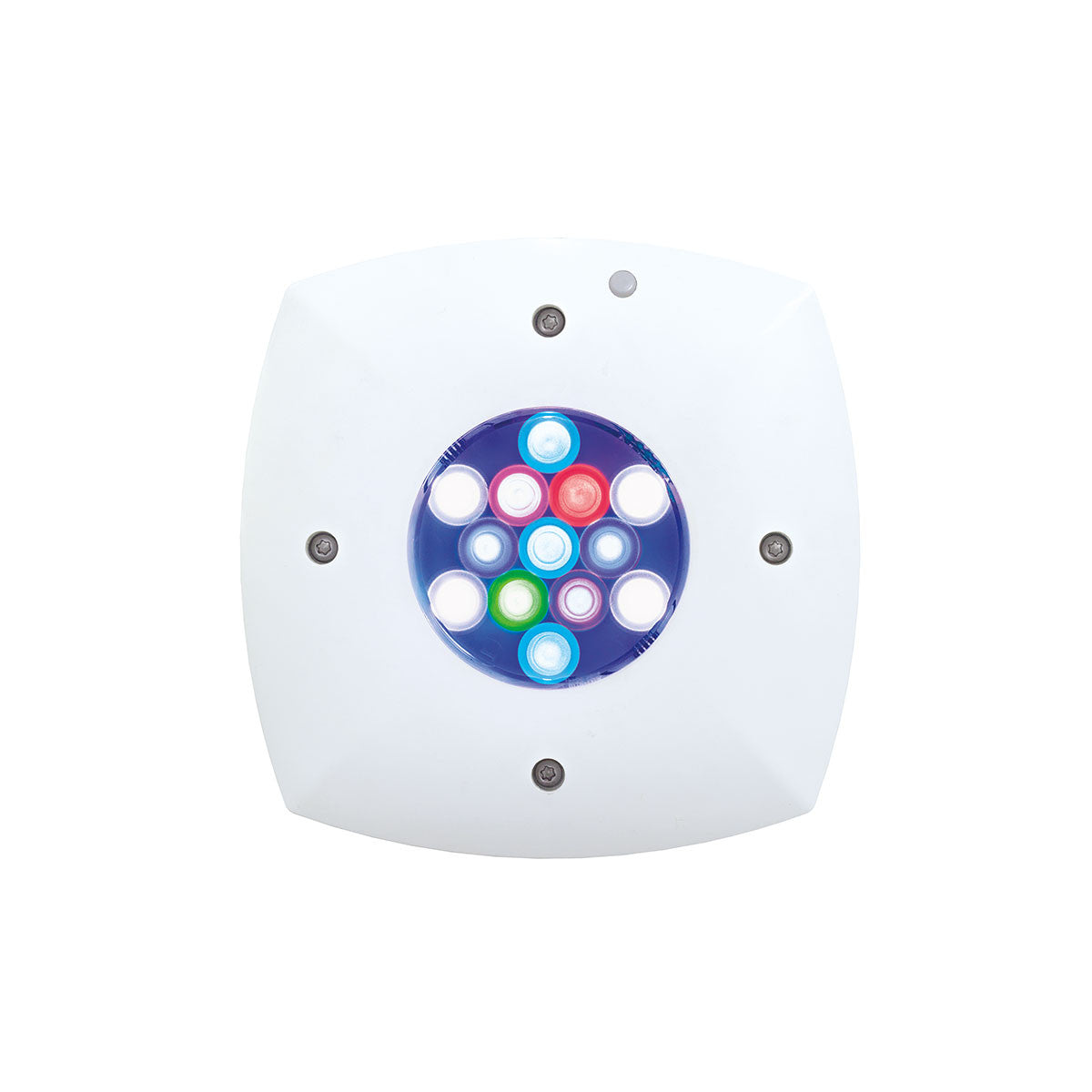 Prime HD – AI Parts Store