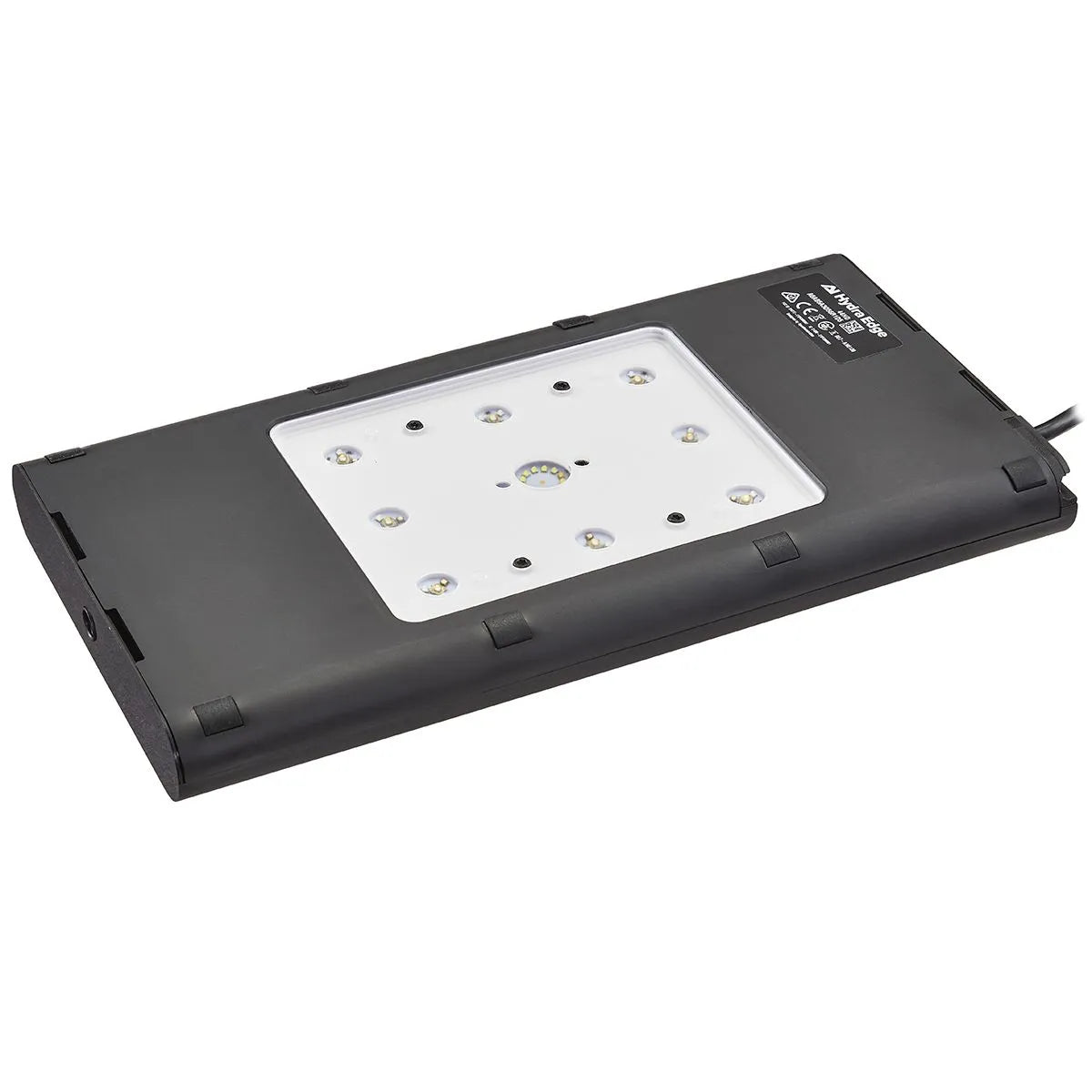Hydra Edge 44HD – AI Parts Store