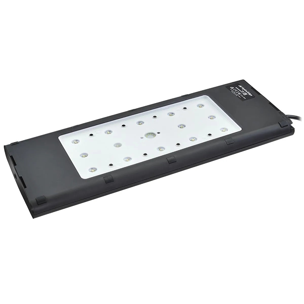 ☆AQUA★ページ Hydra Edge 68HD – AI Parts Store