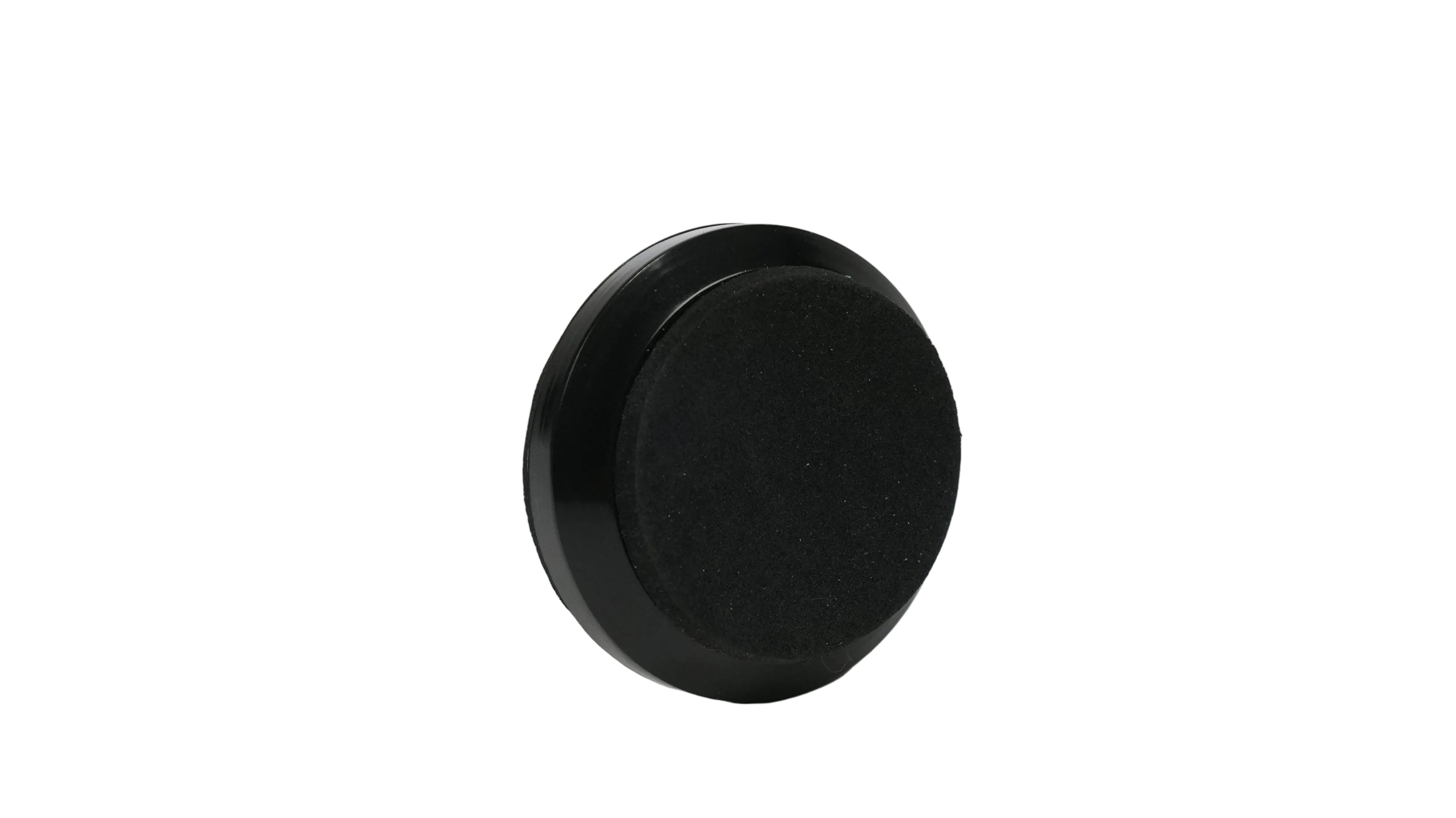 Replacement Nero 3 Wetside Magnet – AI Parts Store