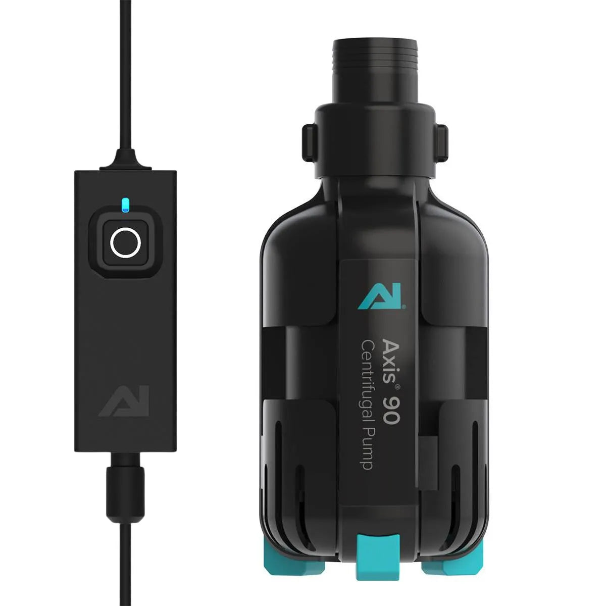 Axis 90 – AI Parts Store
