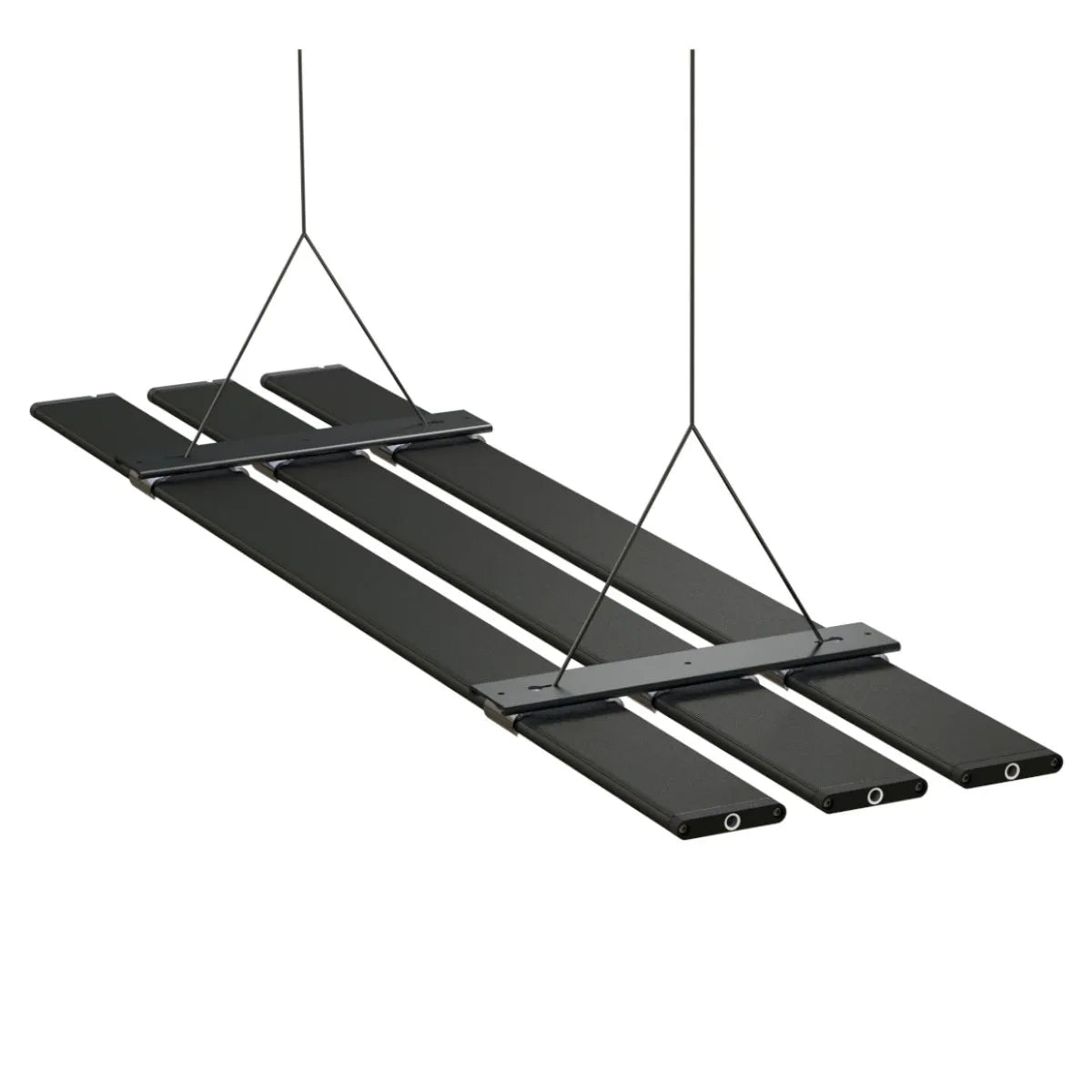 Blade Multi-light Hanging Kit