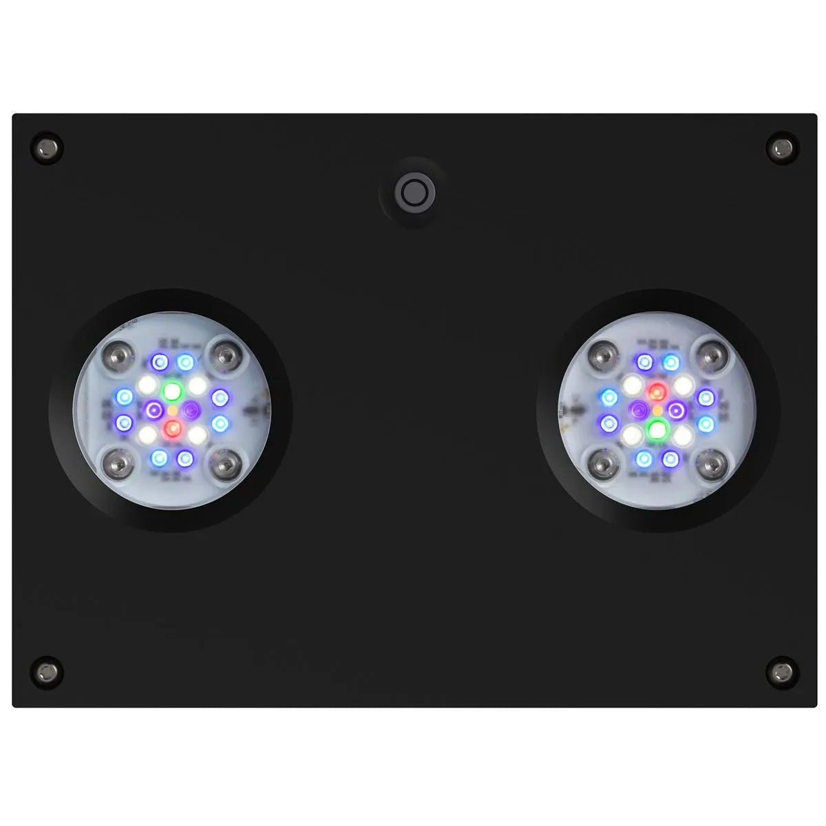 Hydra 32 HD – AI Parts Store