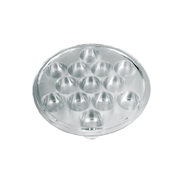 Prime Replacement Lens AI Parts Store