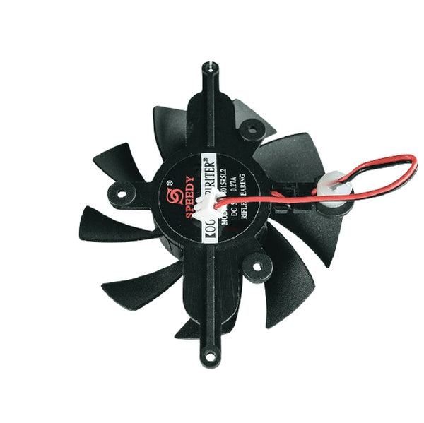 【ジャンク品】ハイドラHD52 LEDライト（HYDRA AI52） Amazon.com : AquaIllumination AI Hydra 52 FiftyTwo LED