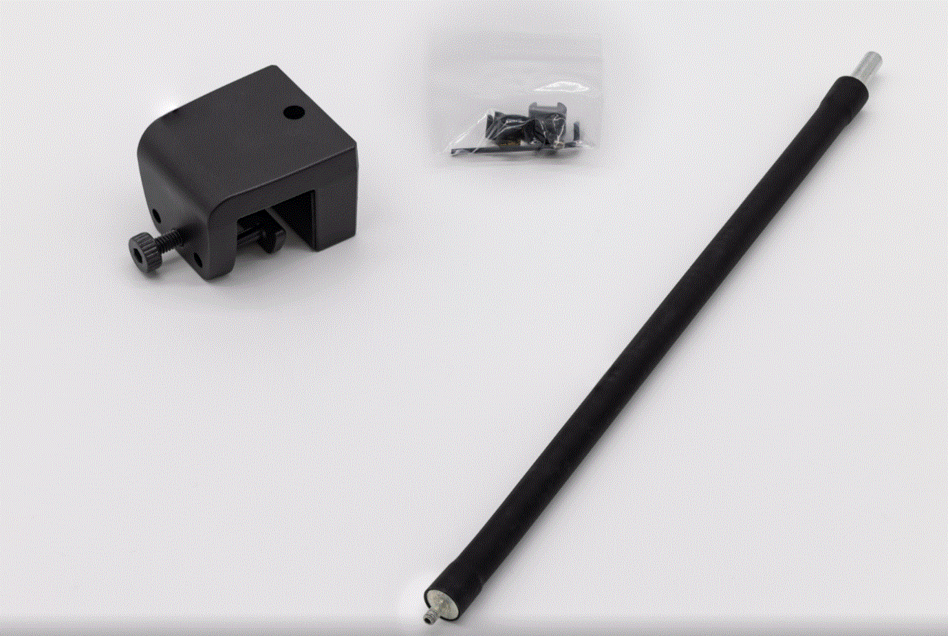 Prime Flex Arm – AI Parts Store