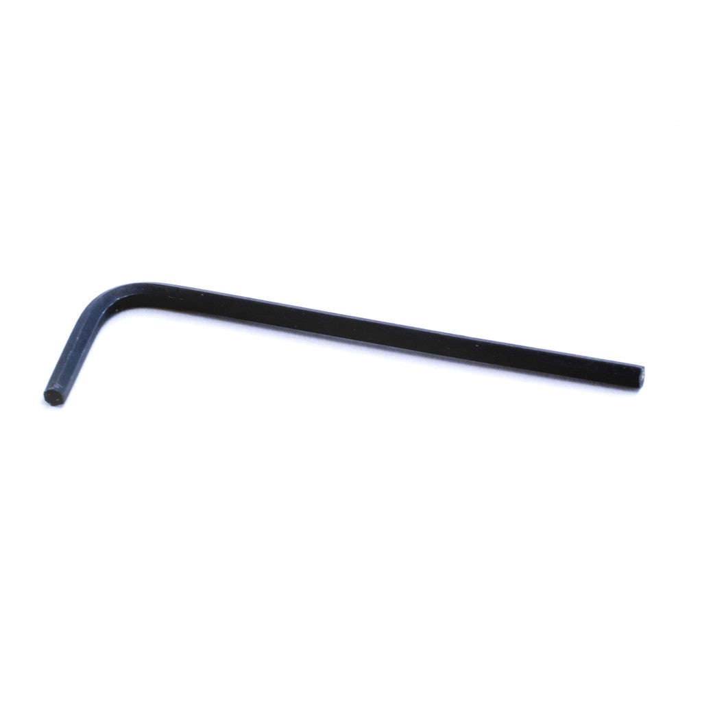 3/32 Hex Key – AI Parts Store