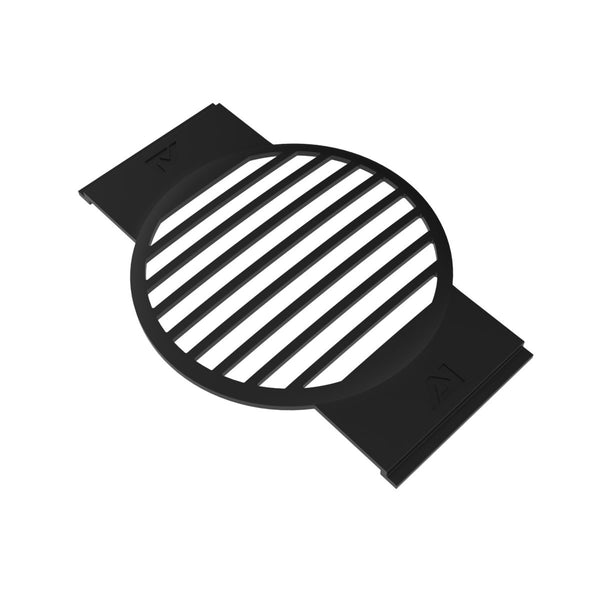 AI Hydra, Hydra 26 & Hydra 52 Replacement Fan Guard