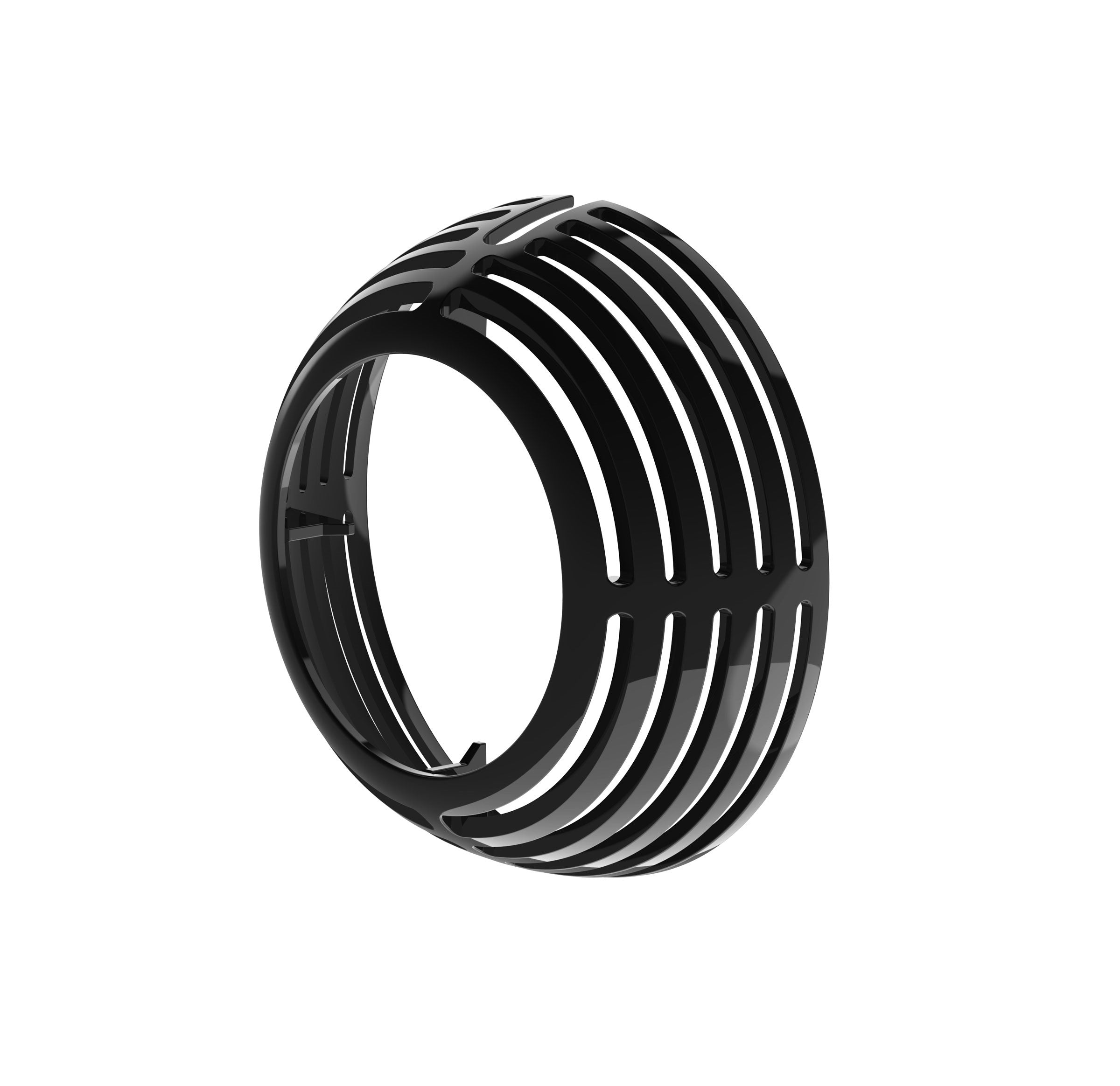 shop.aquaillumination.com