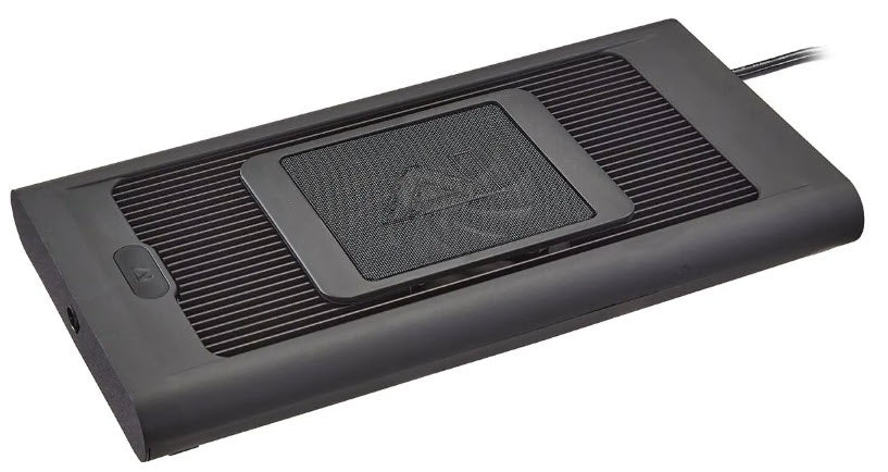 Hydra 26 HD – AI Parts Store