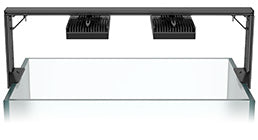 AI Hydra FiftyTwo Power Supply – AI Parts Store