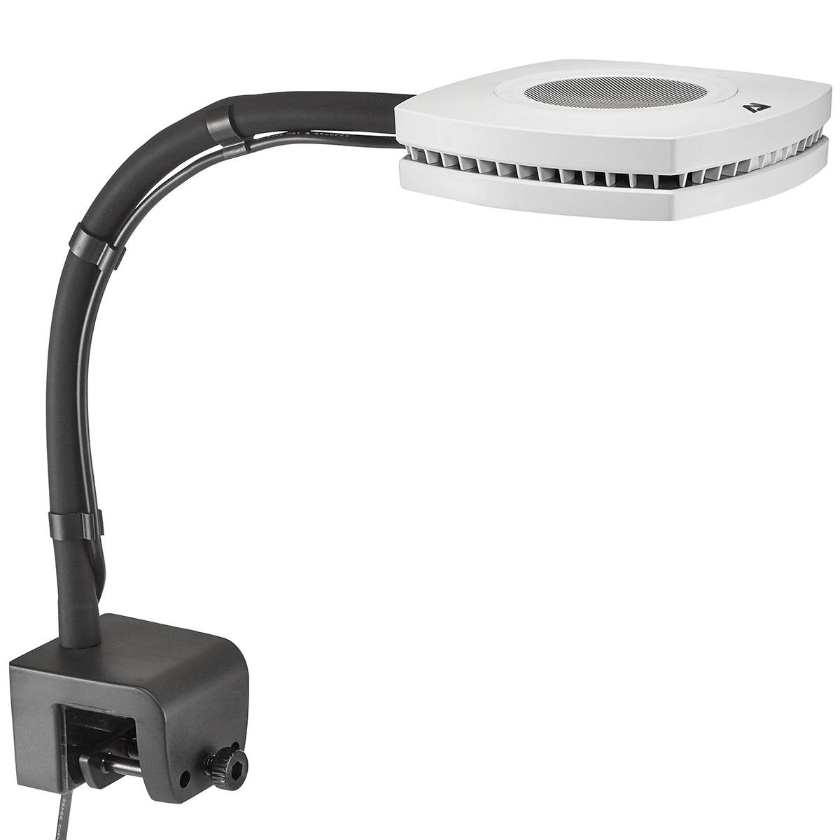Prime Flex Arm – AI Parts Store