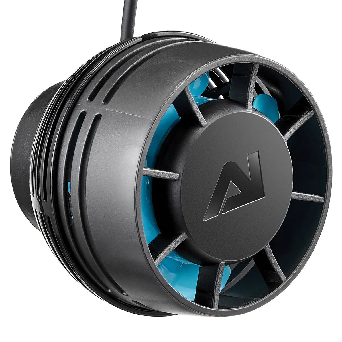 Nero – AI Parts Store Nero – AI Parts Store