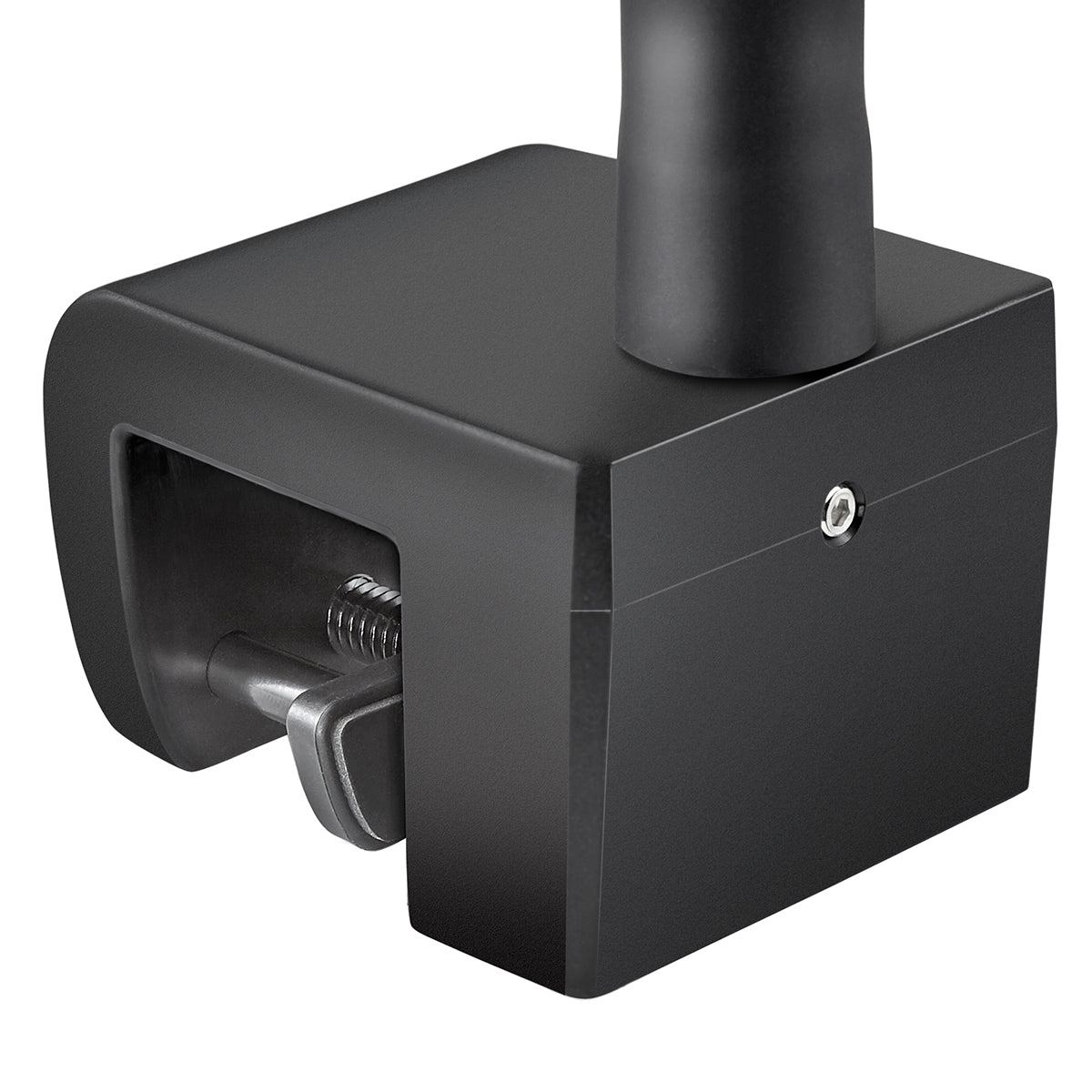 Hydra Flex Arm Clamp