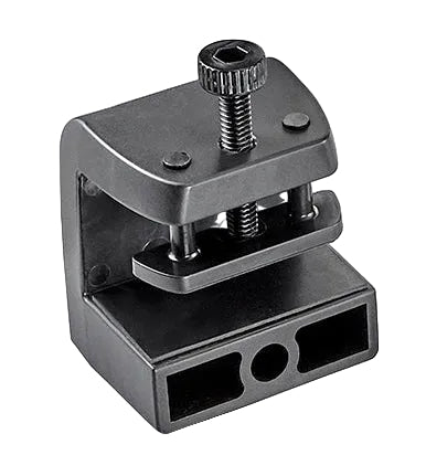 Hydra Flex Arm Clamp