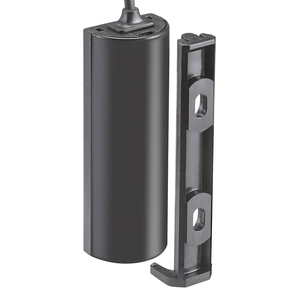 Replacement Nero 3 Driver