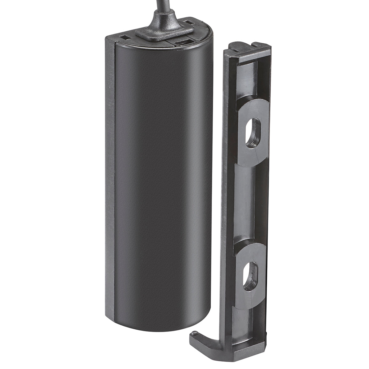 Replacement Nero 7 Driver