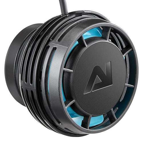 Nero 3 – AI Parts Store