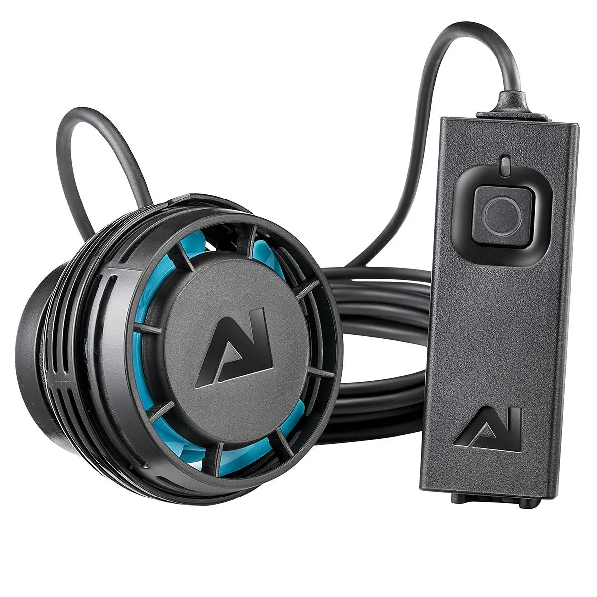 Nero 3 – AI Parts Store Nero 3 – AI Parts Store