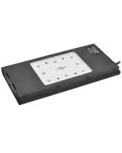 Hydra Edge 44HD Freshwater