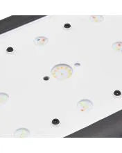 Hydra Edge 44HD Freshwater