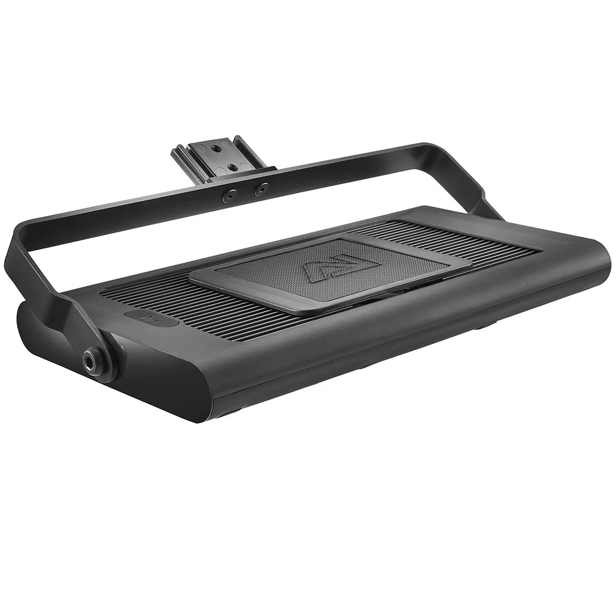 Hydra Edge HMS Mount Adaptor Kit