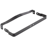 Hydra Edge HMS Mount Adaptor Kit