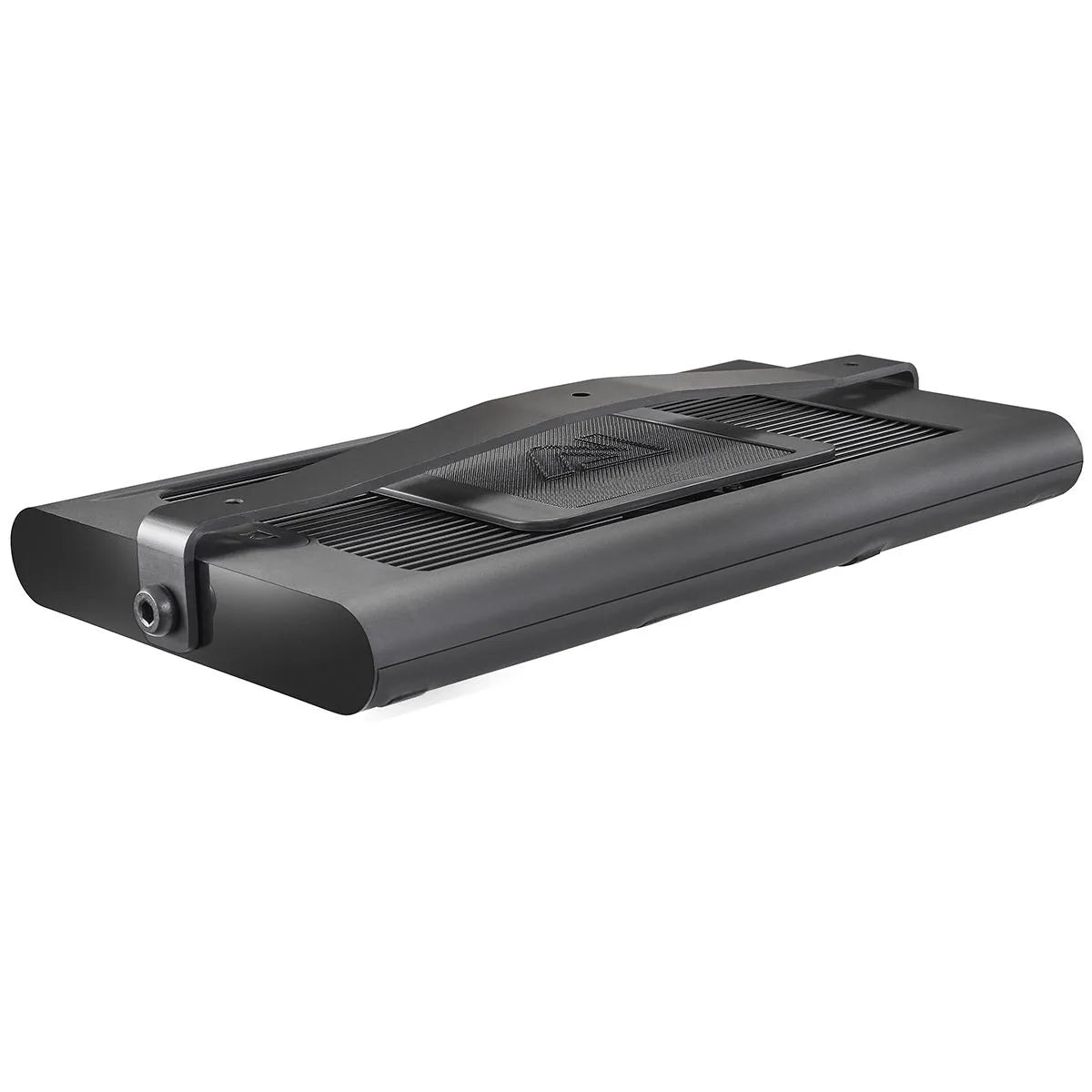 Hydra Edge HMS Mount Adaptor Kit