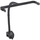 Hydra Edge Flex Arm w/Adapter