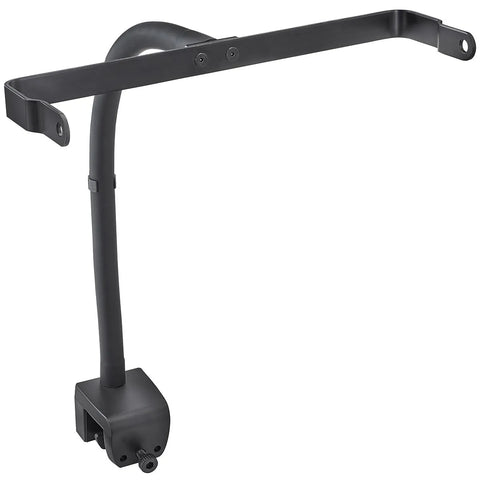 Hydra Edge Flex Arm w/Adapter – AI Parts Store