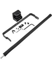 Hydra Edge Flex Arm w/Adapter