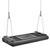 Hydra Edge Hanging Kit