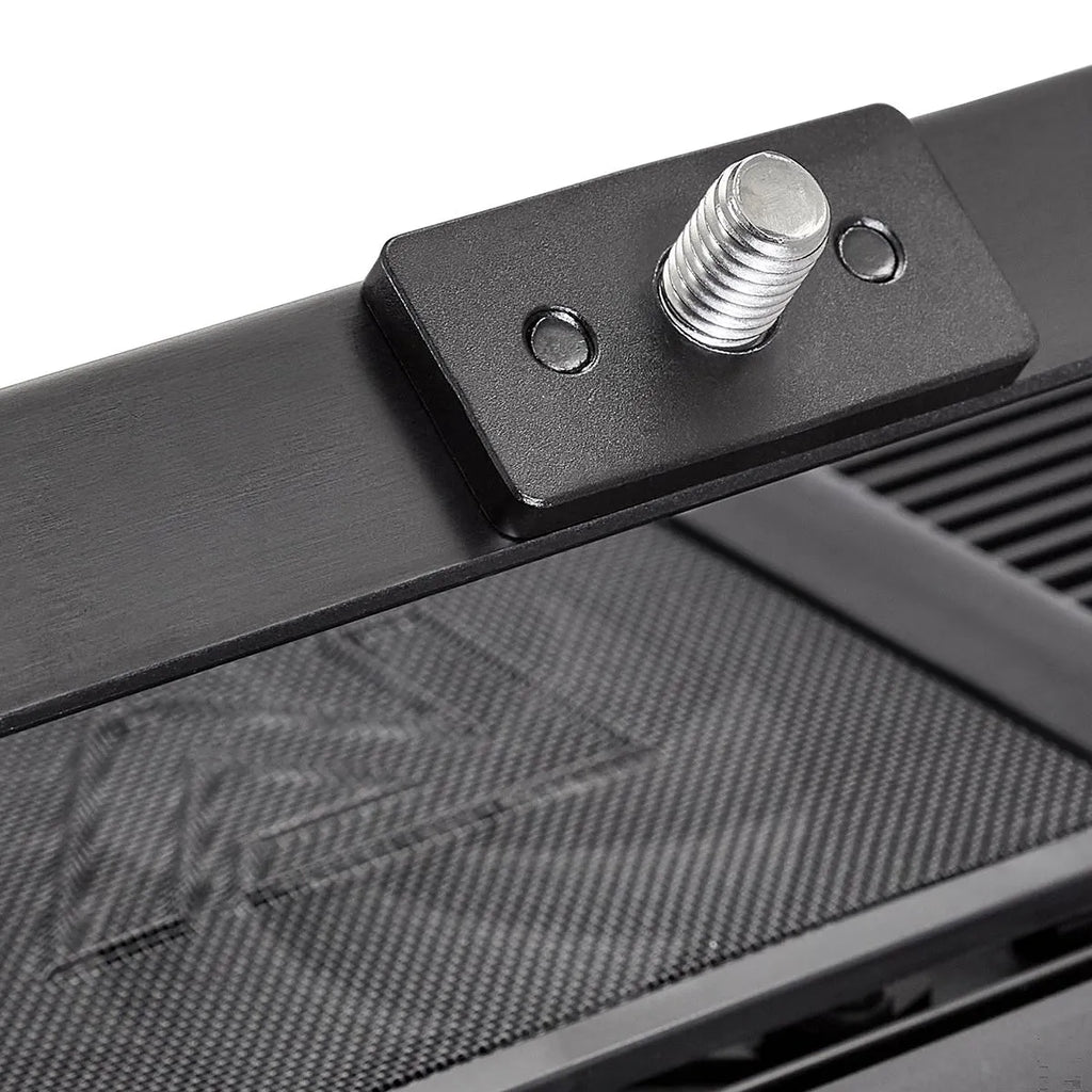 Hydra Edge Flex Arm Adapter