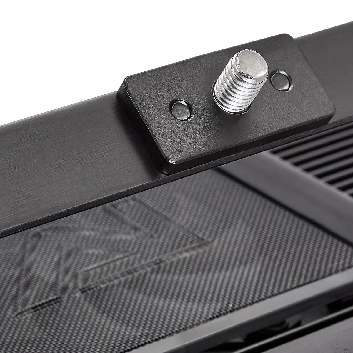 Hydra Edge Flex Arm Adapter