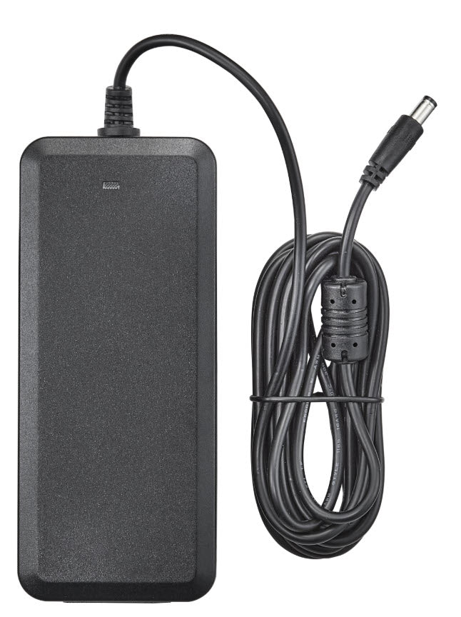 21" and 30" Blade Power Supply