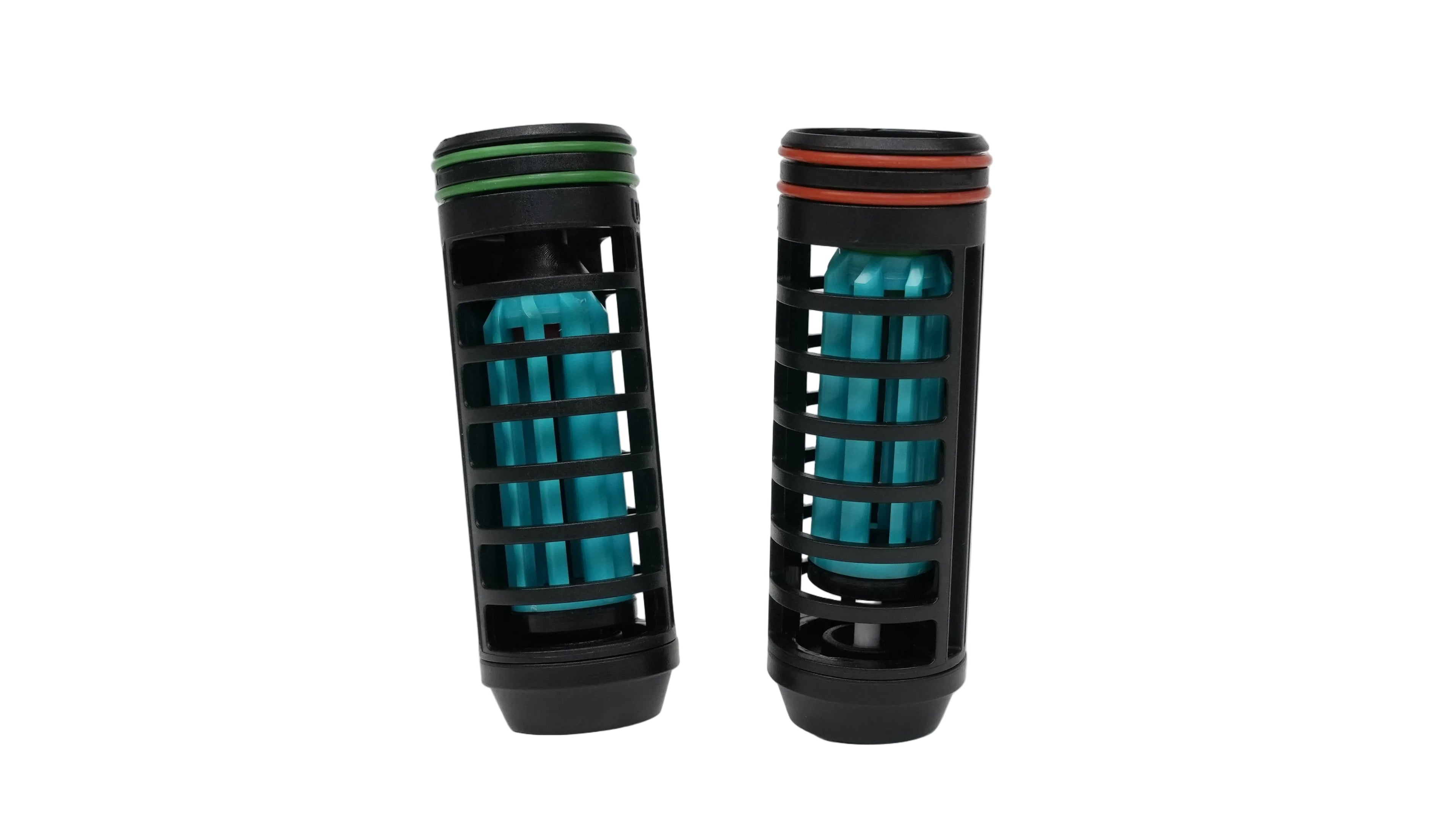 Orbit 4 Hardware Kit