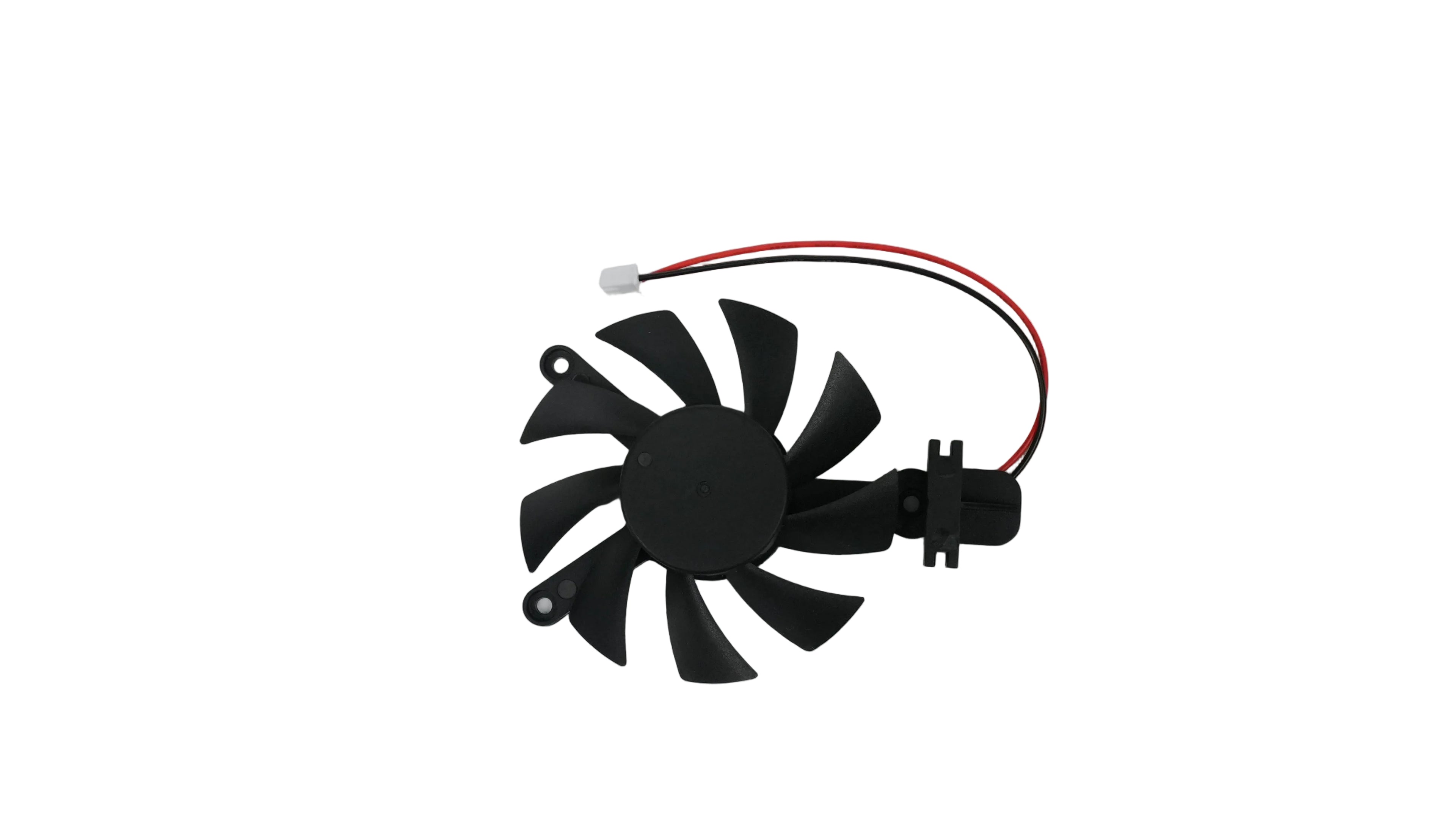 Replacement Hydra 64HD Fan