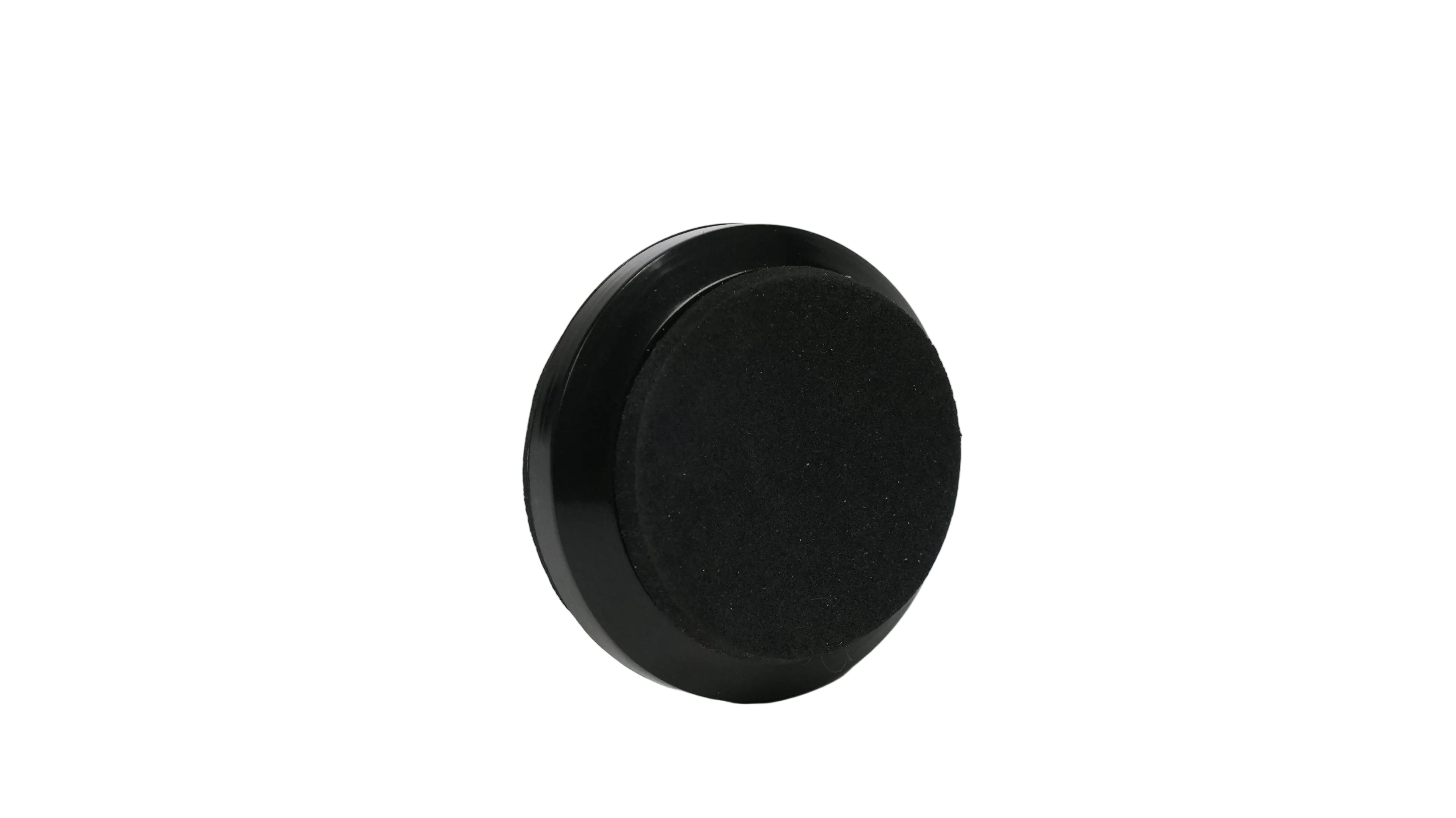 Replacement Nero 3 Wetside Magnet