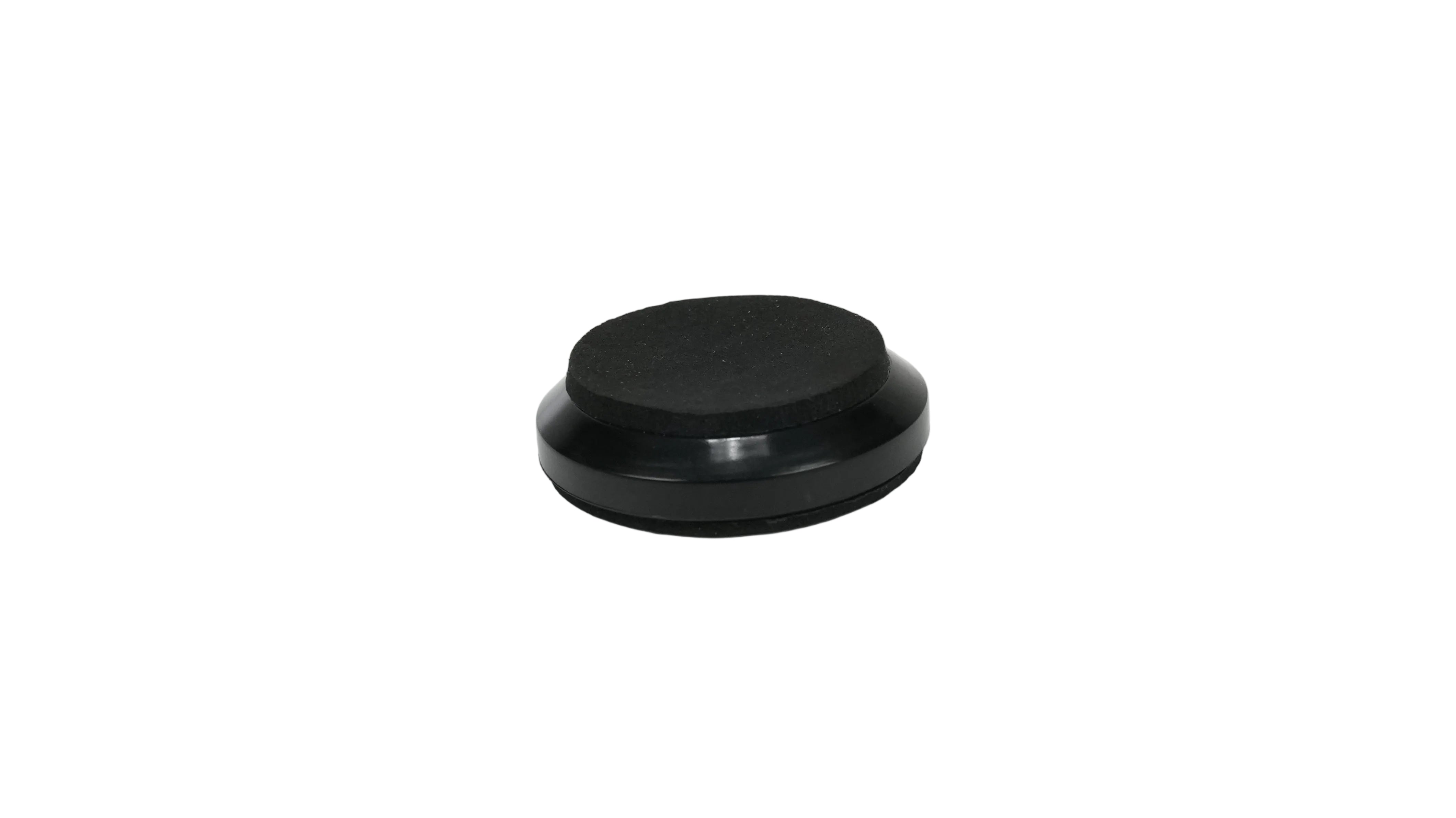 Replacement Nero 5 Wetside Magnet – AI Parts Store