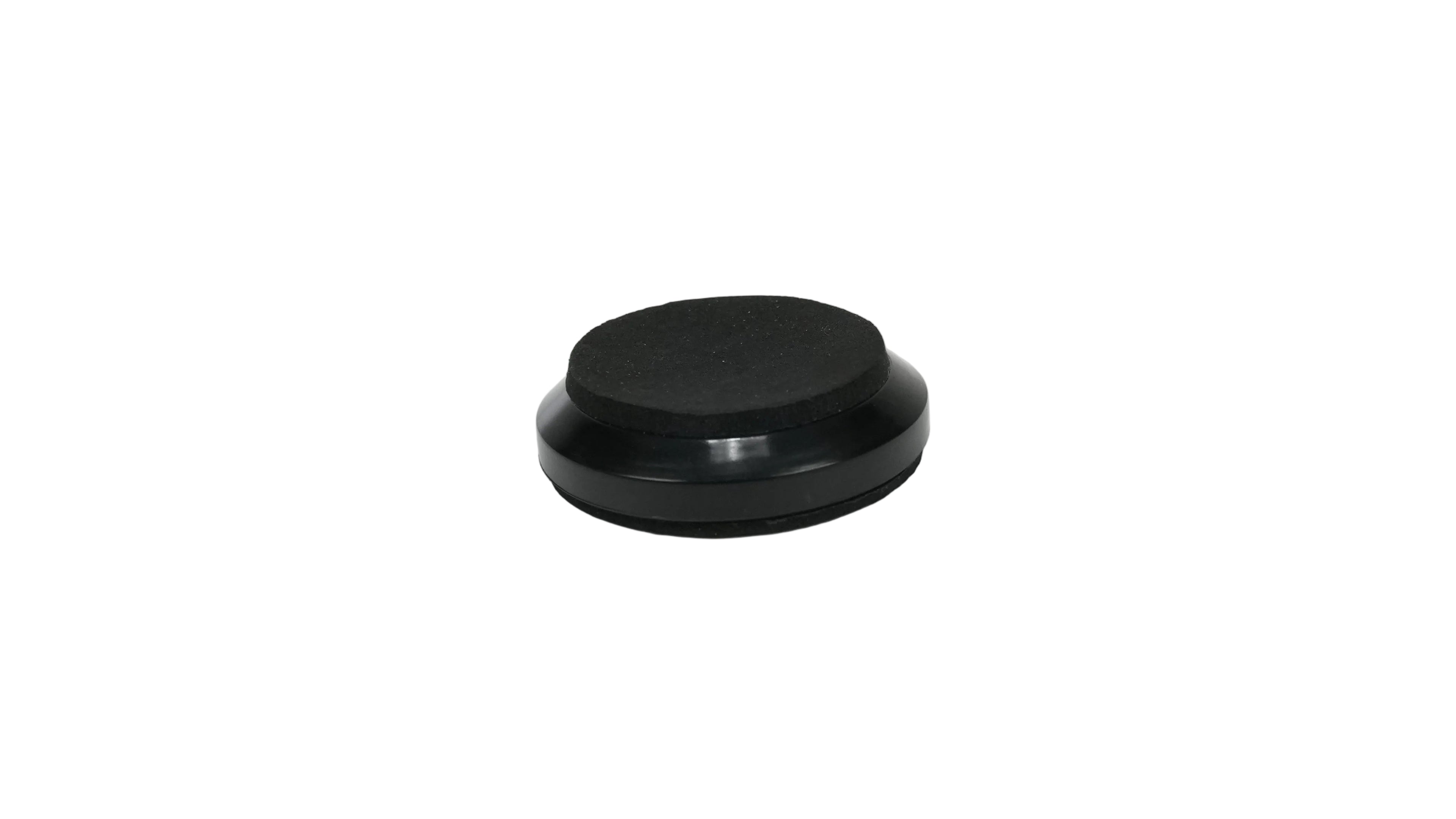 Replacement Nero 3 Wetside Magnet