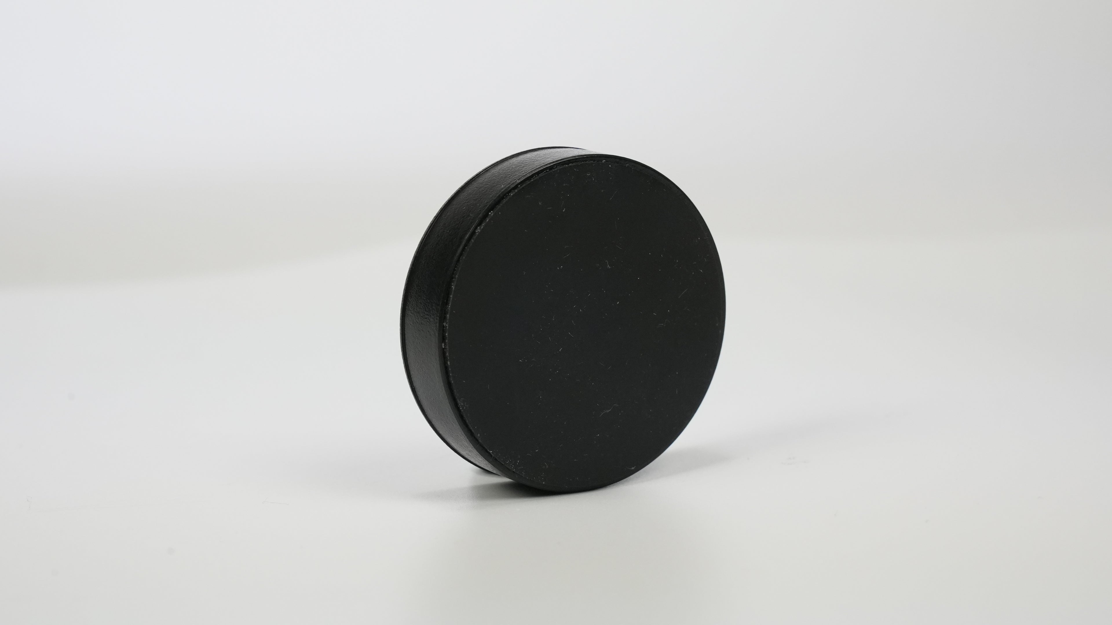 Replacement Nero 5 Dryside Magnet