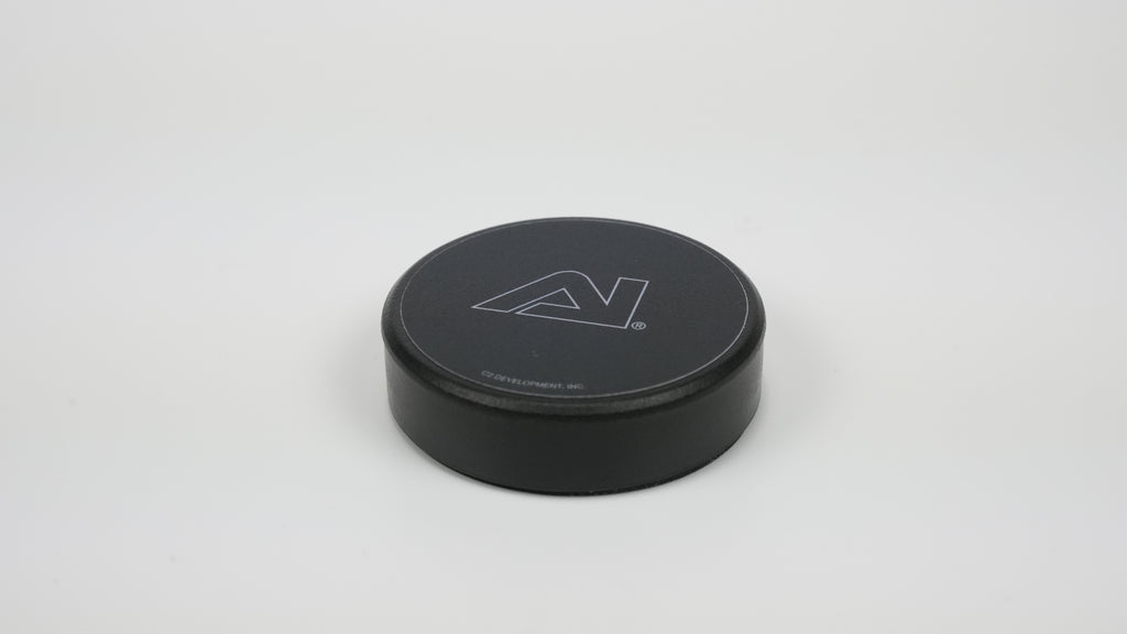 Replacement Nero 5 Dryside Magnet