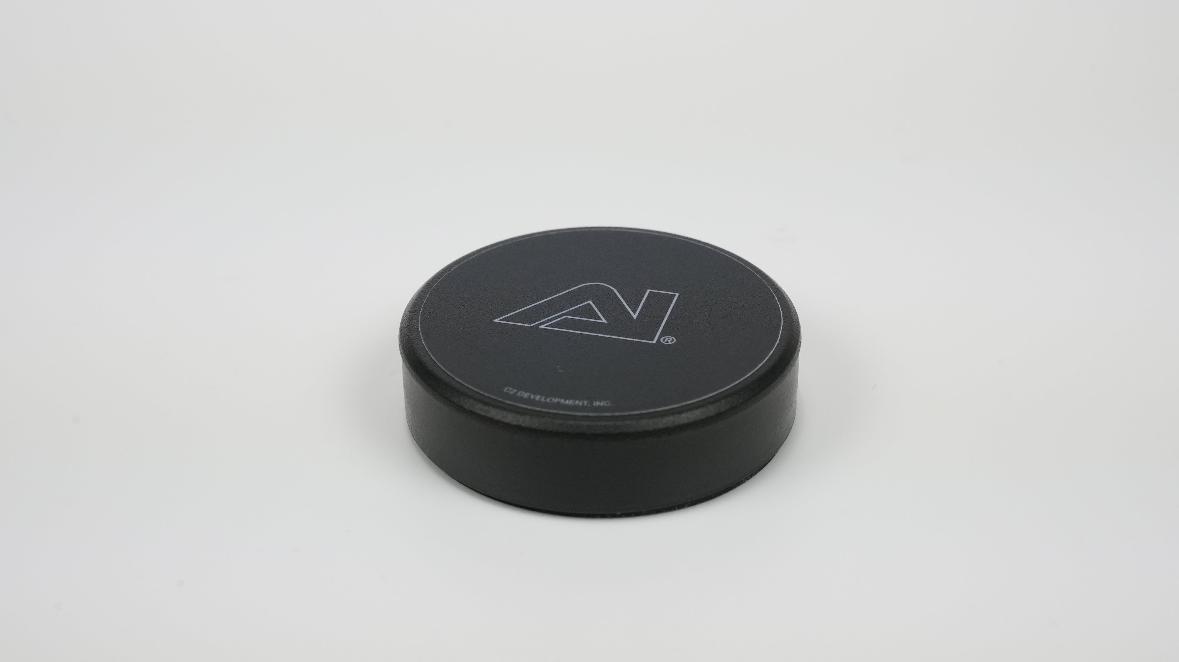 Replacement Nero 5 Dryside Magnet