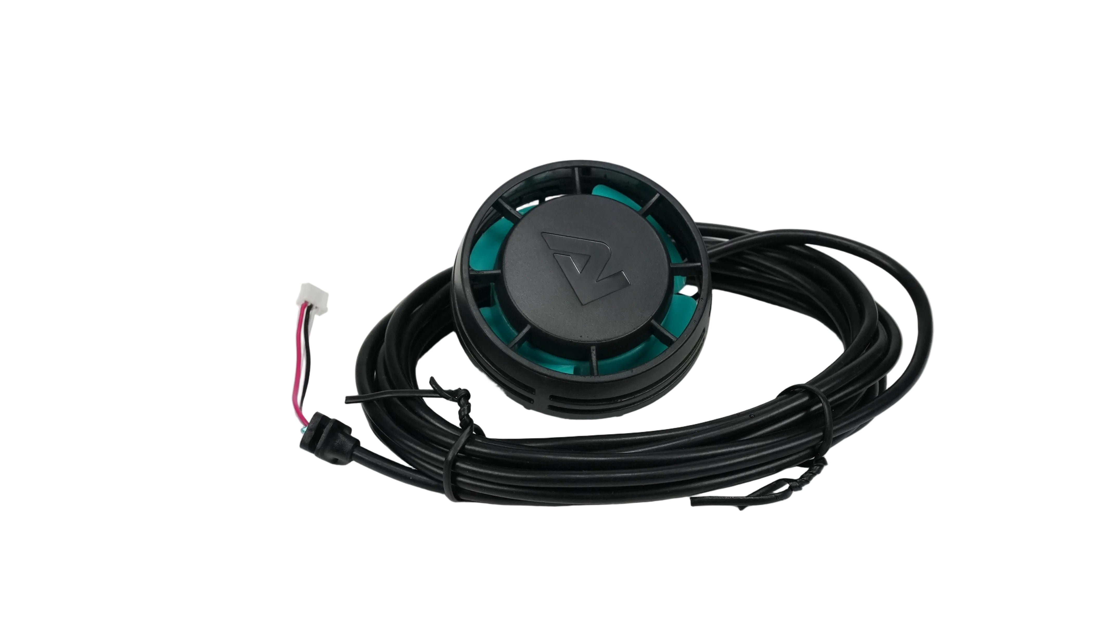 Replacement Nero 3 Motor – AI Parts Store
