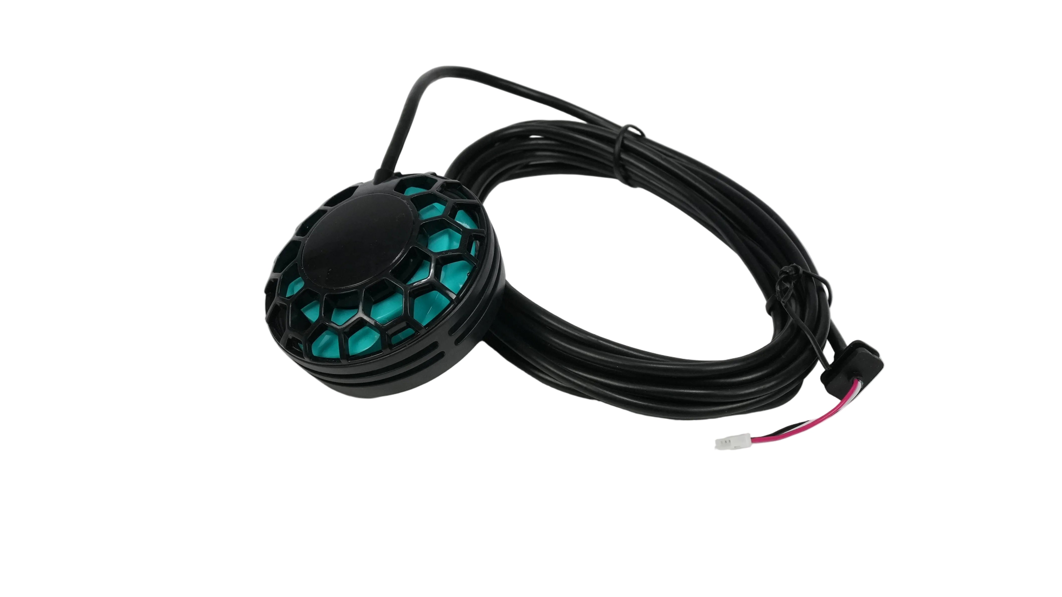 Replacement Nero 3 Motor – AI Parts Store
