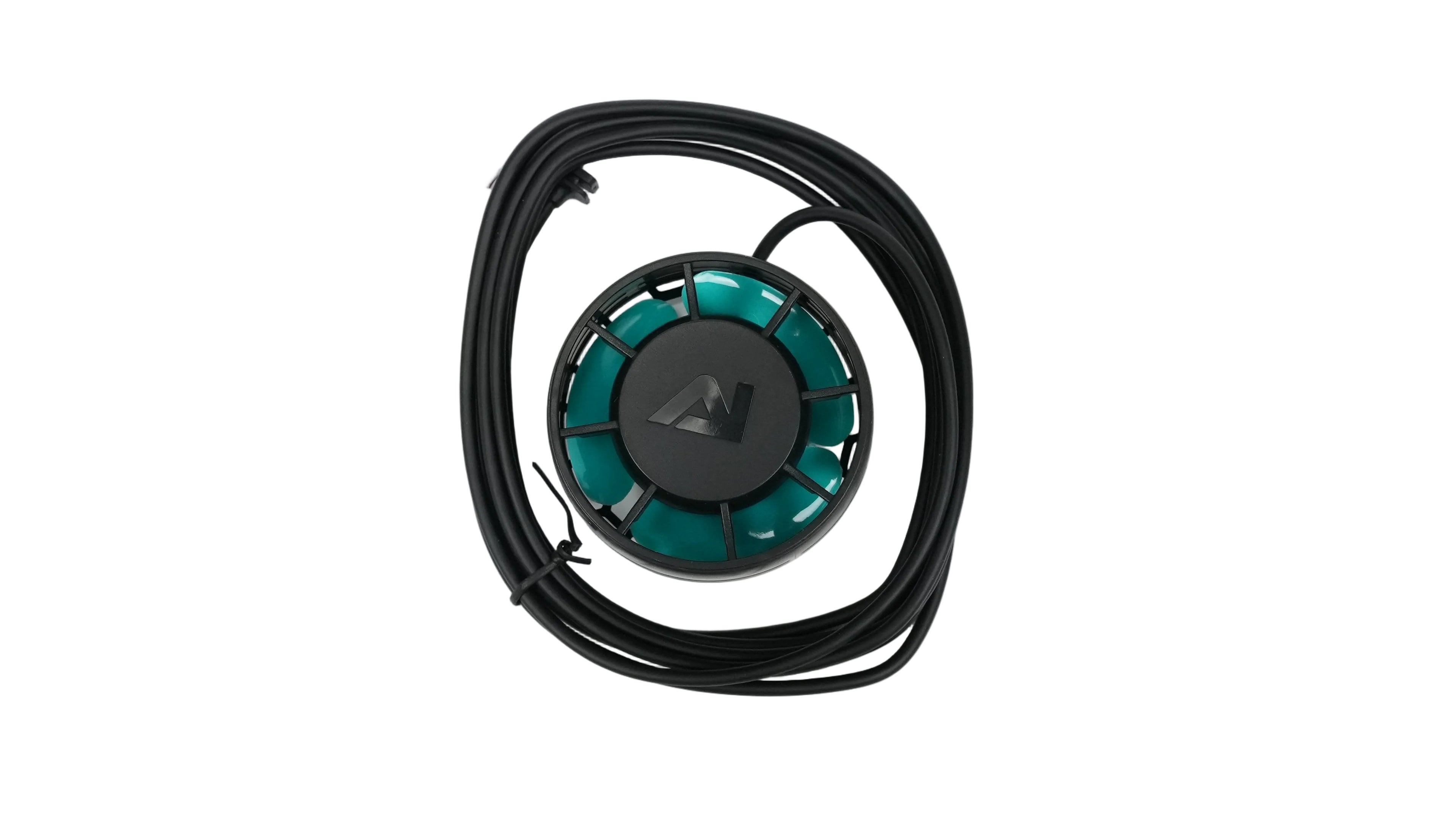 Replacement Nero 5 Motor