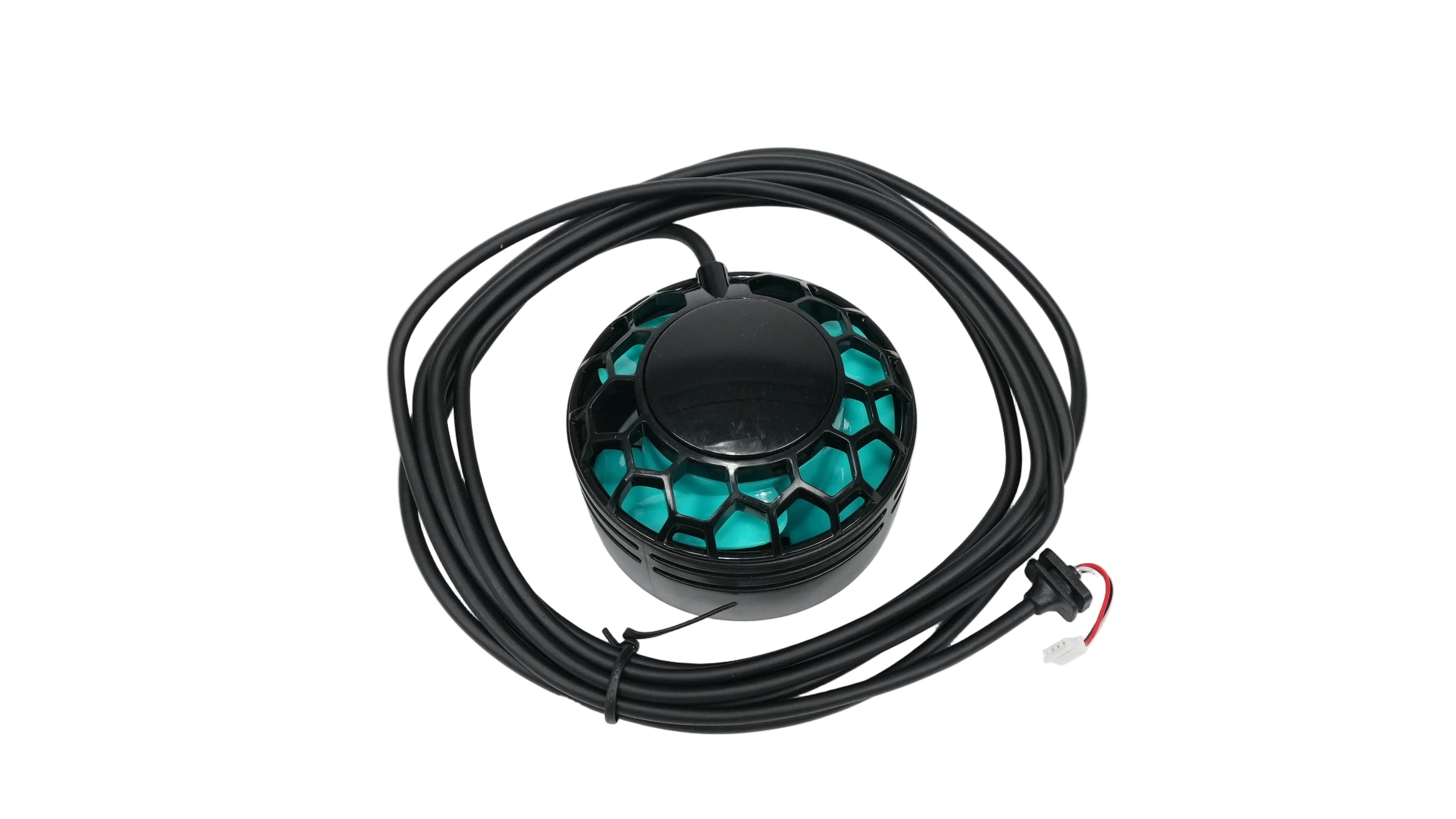 Replacement Nero 5 Motor