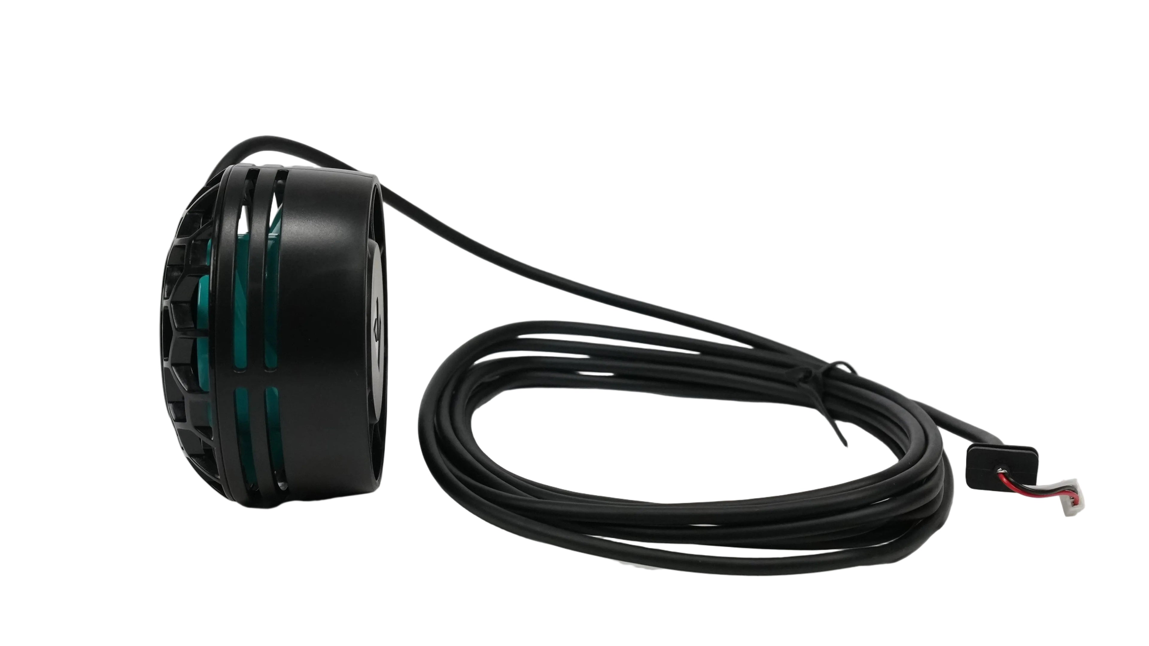Replacement Nero 5 Motor
