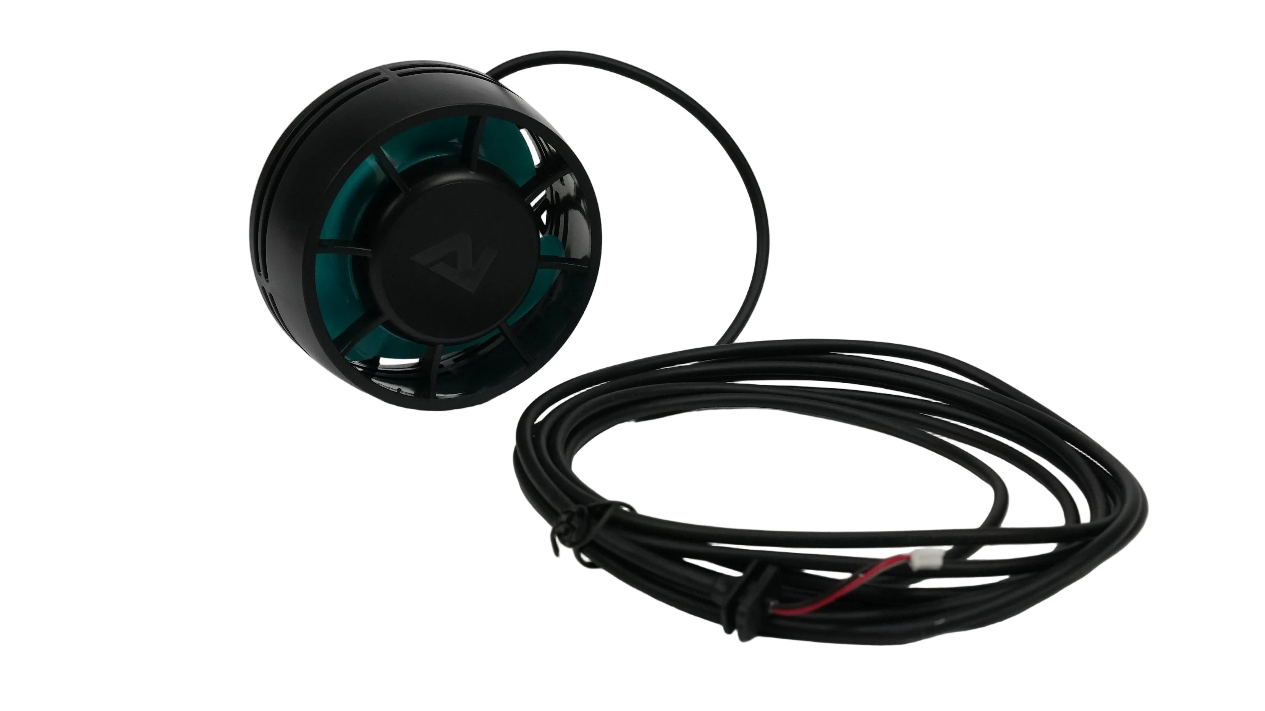 Replacement Nero 7 Motor – AI Parts Store